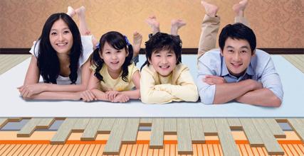 2016地暖十大品牌排名_地暖品牌排行榜_地暖品牌揭晓！