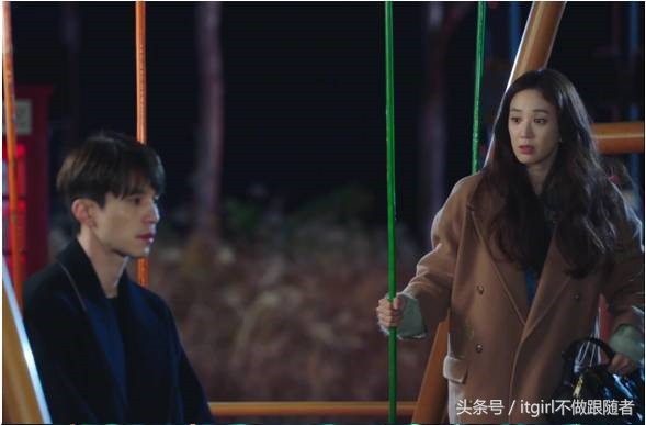 k-fashion是什么牌子,k-fashion