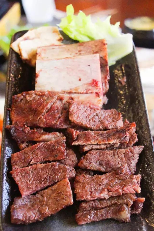 第一支ysl推荐 (最值得买的5支ysl)