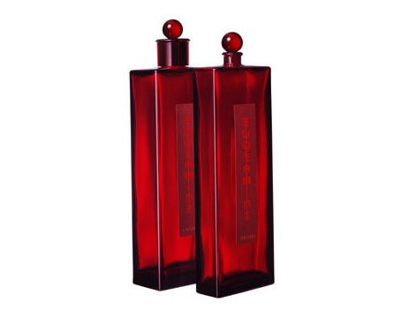 日本代购什么便宜,日本代购sk怎么比旗舰店便宜