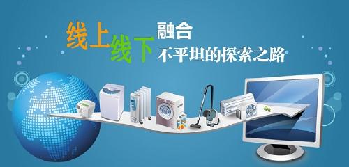 未来的微商出路在哪,这几年微商生意为什么这么难做