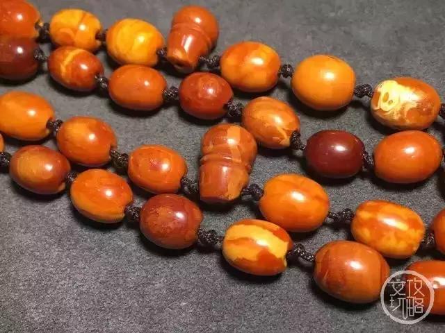 老蜡有什么缺点,老蜡有灵性吗