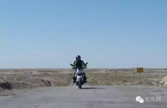 车友点滴故事,车友的个人风采