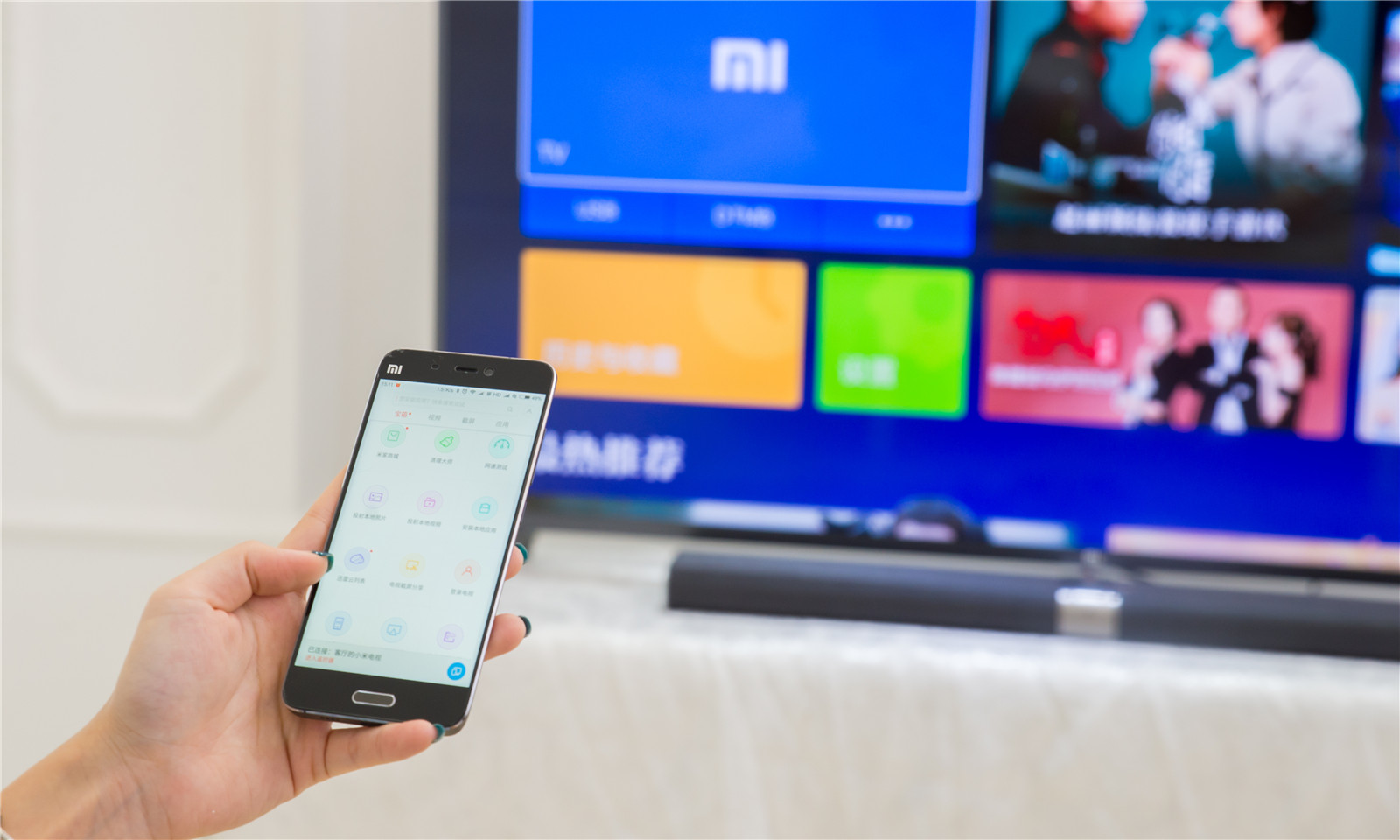 小米电视3s55寸与小米电视4a,小米电视3s48寸