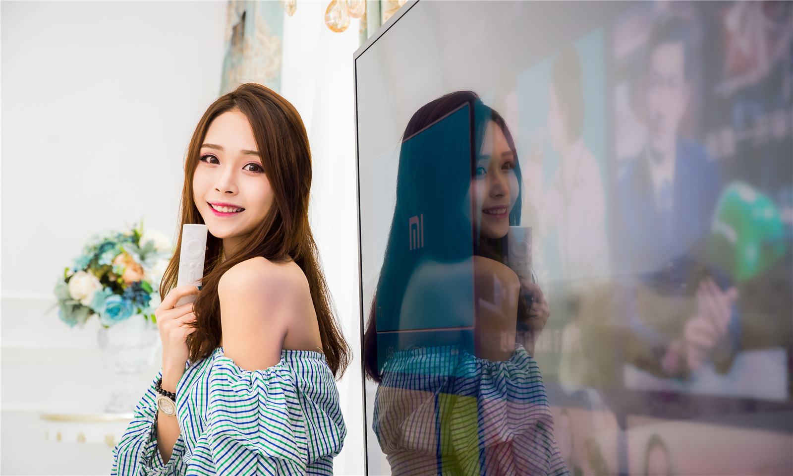 小米电视3和3s55寸哪个好点,2018小米电视43寸哪个款性价比高