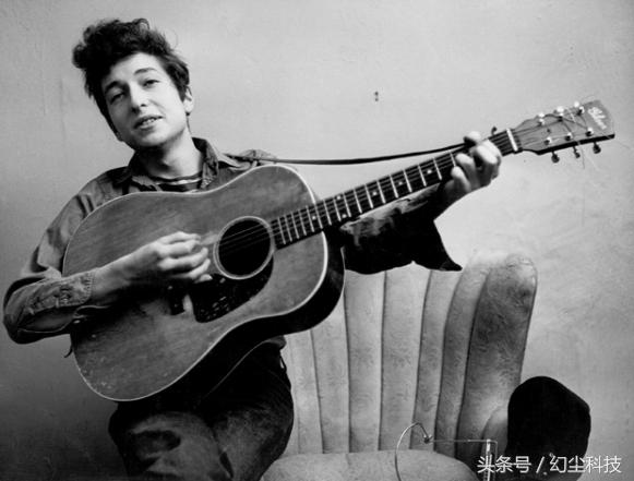 致敬Radioto1960，曾德钧与他的“猫王小王子”