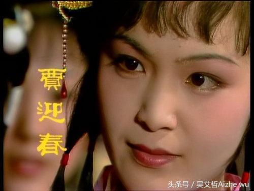 适合敏感肌肤用的国货化妆品,种草好物推荐女生护肤学生党