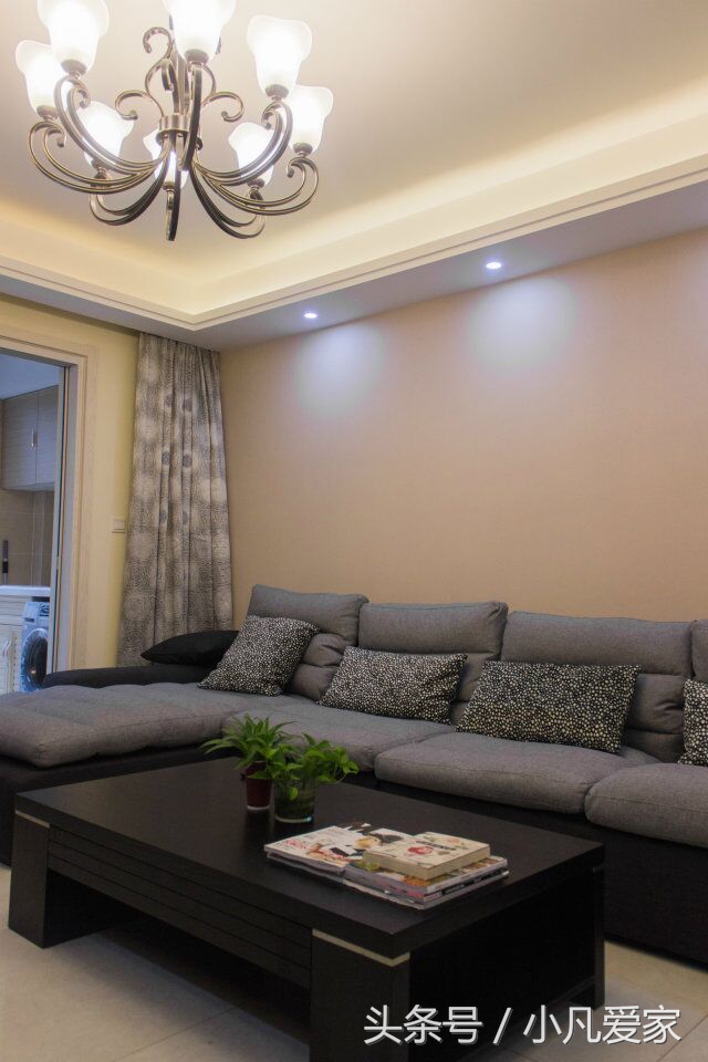 宝鸡市宝平路紫金佳苑,成县紫金佳苑户型图