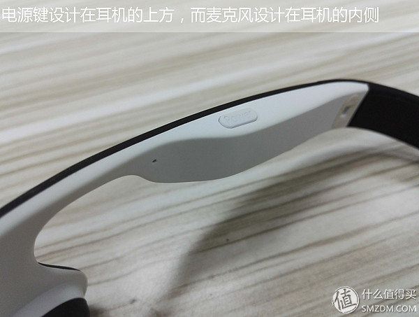 水下骨传导耳机原理,骨传导耳机到底是怎么个原理呢