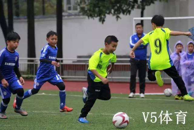 武汉足球迎来最好时代,武汉新篇章