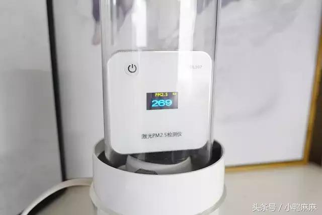 防紫外线遮脸口罩测评真假,防霾口罩可靠吗