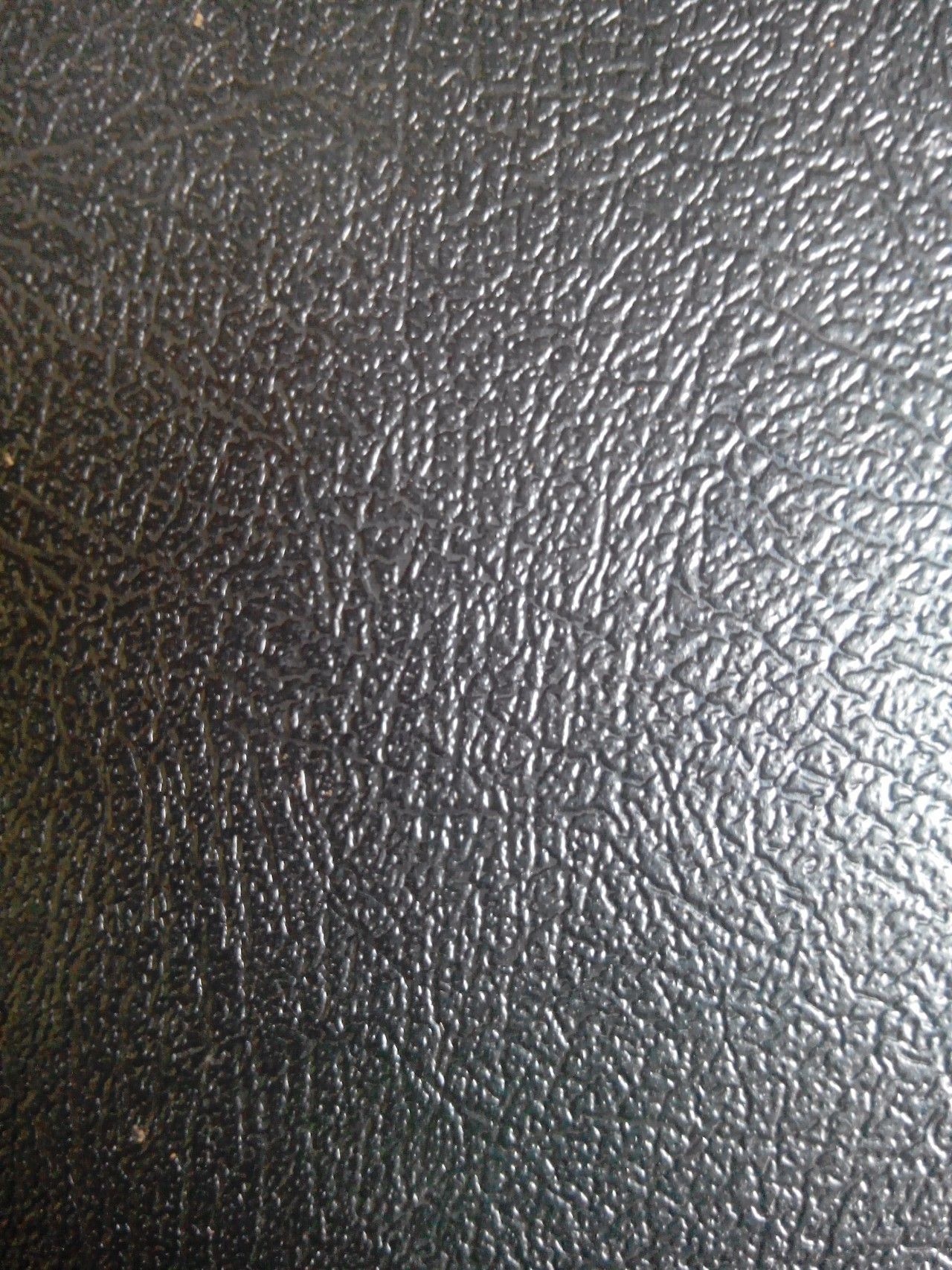 怎么辨别皮革的真假,皮革分类以及辨别标准