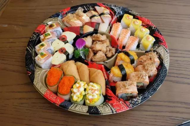 鏃ユ枡鎺х钘忓ソ鍚冨簵,鏃ユ枡鎺х殑绉佽棌濂藉簵