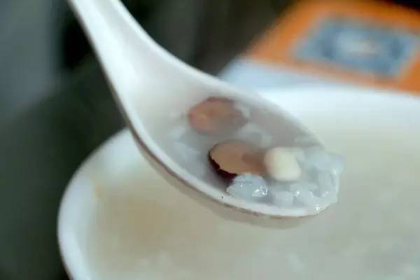 郑州人的早餐有哪些,郑州十大老字号早餐