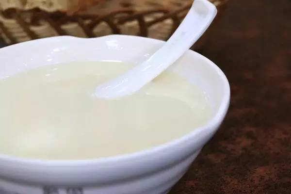 郑州人的早餐有哪些,郑州十大老字号早餐