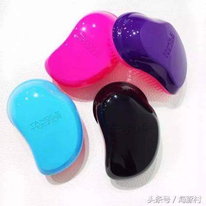 姊冲瓙鏈夋瘨,榛戞按鐗涜姊冲瓙鏈夋瘨