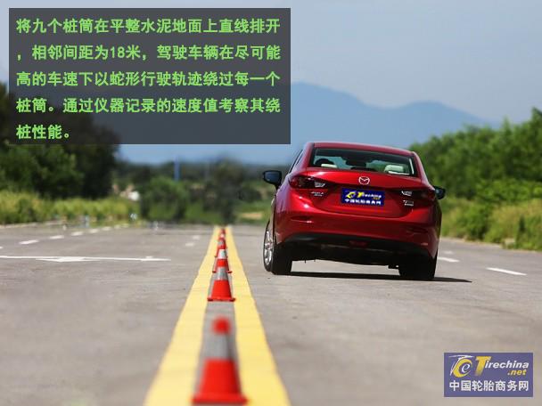 邓禄普轮胎规格型号有几种,邓禄普轮胎怎么选系列