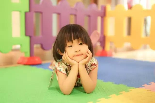 致力婴儿毁肤100年？妈妈们要当心！