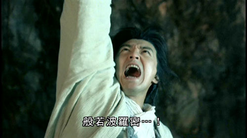 网上疯传的时日明星，下面的他，大家还记得吗？