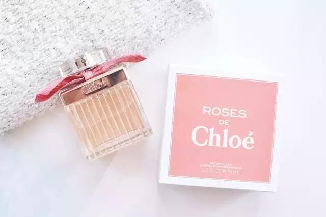 日上免税店双十一折扣,美兰机场免税店双十一活动