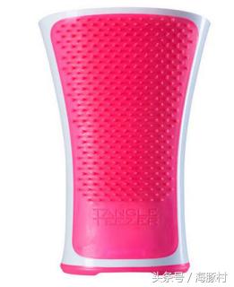 姊冲瓙鏈夋瘨,榛戞按鐗涜姊冲瓙鏈夋瘨