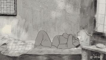 光棍节想脱单的话语,光棍节的脱单语录