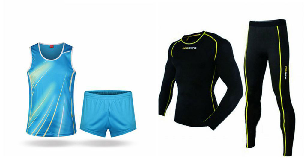 又是一年马拉松比赛,今年马拉松赛程