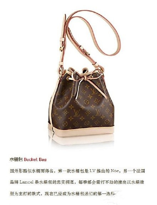 那些动不动喊自己男朋友买口红的，不知道包治百病吗？