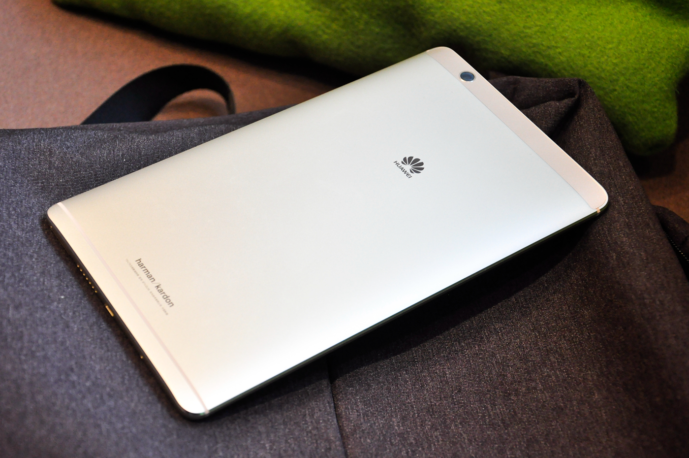 华为平板m3青春版如何变得流畅,华为平板m3青春版参数详细参数