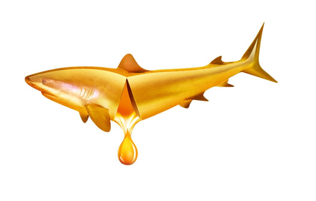 登山后大腿肌肉酸痛跑步能排酸吗,高强度爬山以后如何避免肌肉酸痛