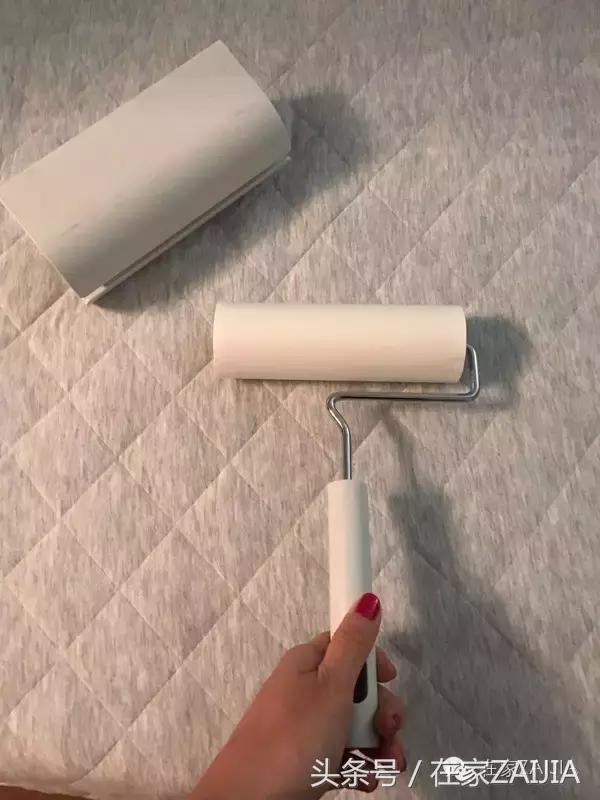 这是一份MUJI小物真实体验报告，请接好