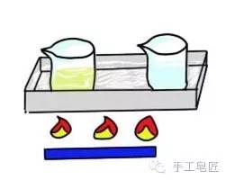 让肌肤紧致食物,能拉丝的红石榴面霜