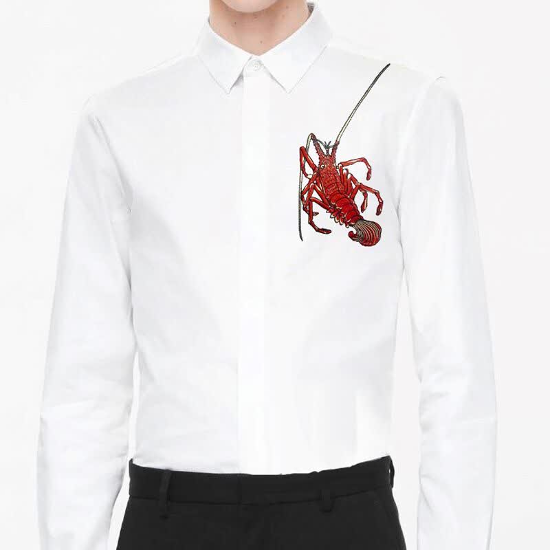 双十一省钱好物推荐,双十一必买清单秋冬气质小个子