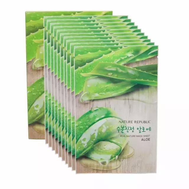 史上最全淘宝热销保湿面膜TOP100(上篇)