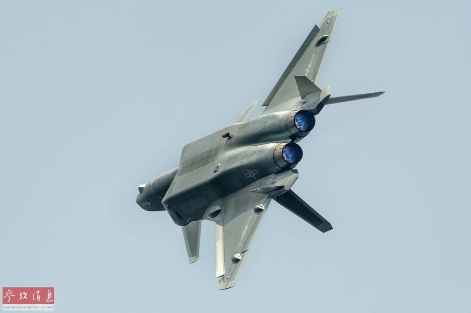 2016年全球军事化指数排名,世界军事现代化排名