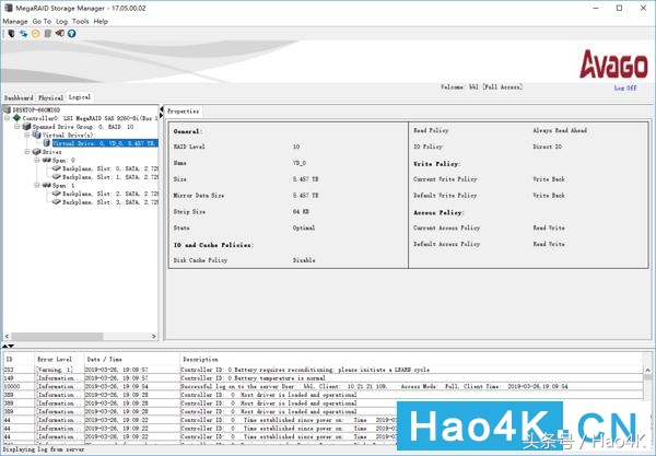 建造小别墅小能手,教你制造一个豪华别墅还有游泳池
