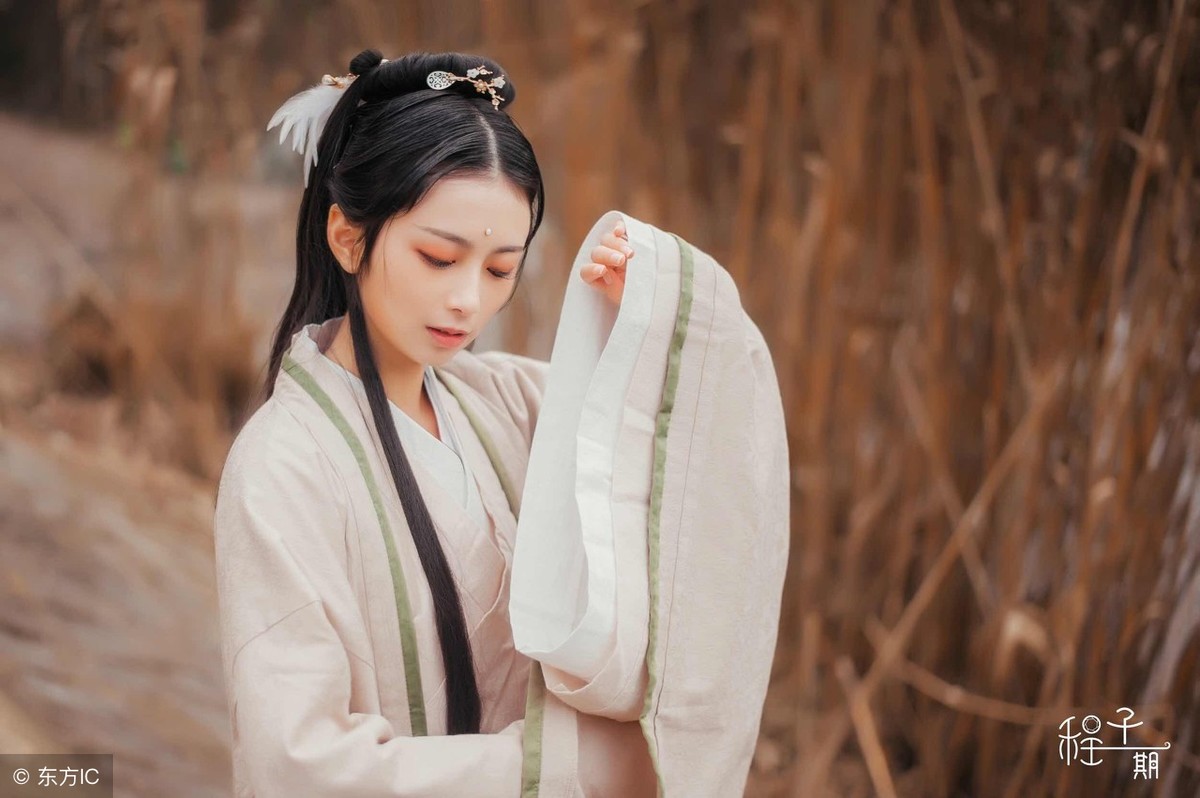 穿越女远古兽人小说,女人穿越到兽世的小说