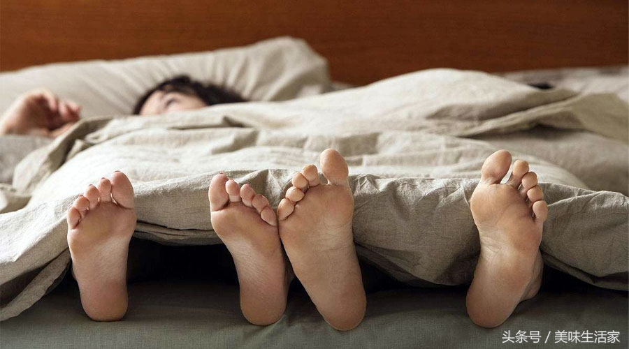 备孕男士补精生精最快的方法,男人补精益肾的补品冬天