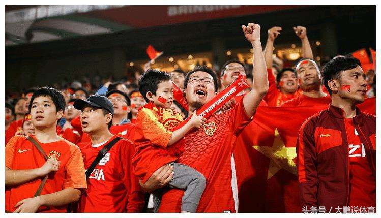 亚洲杯中国对乌兹别克比赛结果,亚洲杯中国强势逆转乌兹别克斯坦