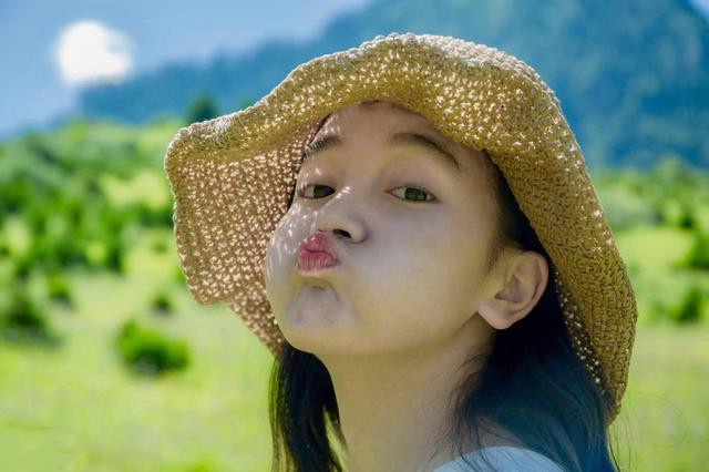 小说：小伙下山，带着包来到了大城市，可他受到的只有鄙夷