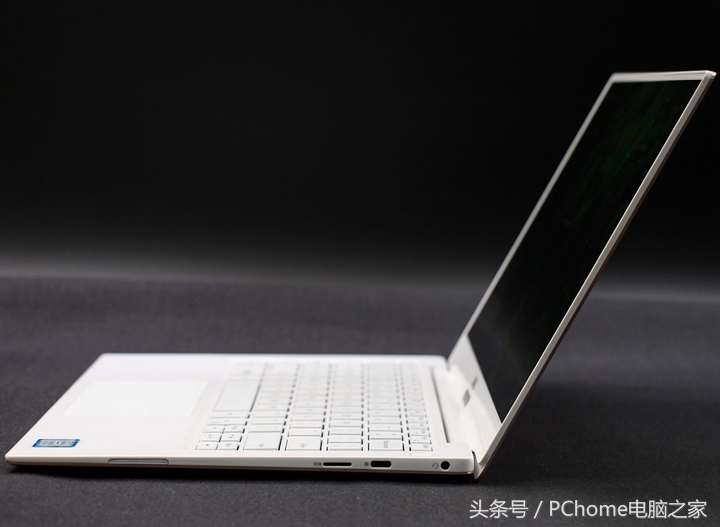 最新高性能轻薄本测评,旗舰轻薄本