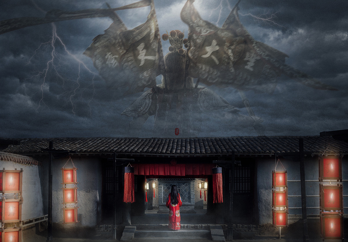 小说:他狠狠一咬牙,继续变换法诀,牵动更多的元力涌入身体来