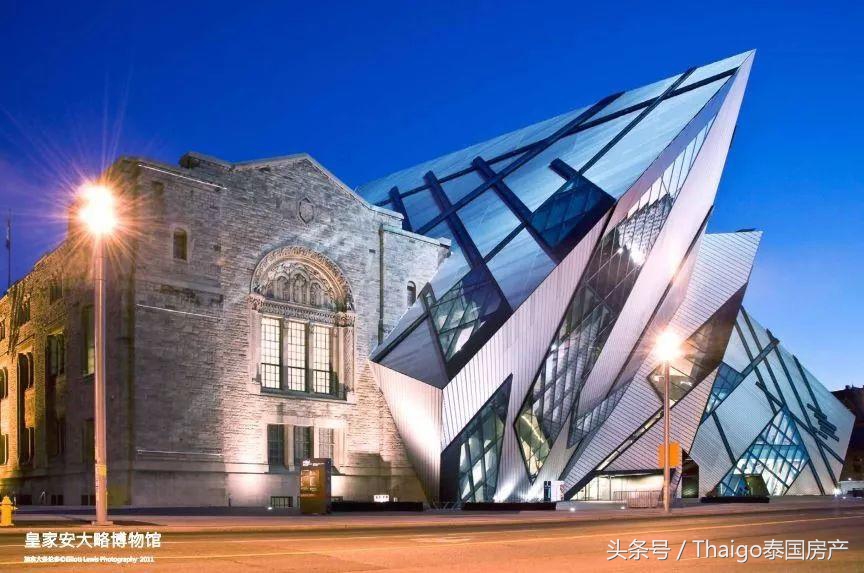 阿玛尼设计，单价3.4w起，马尼拉马卡蒂CBD地标项目世纪尖塔大厦