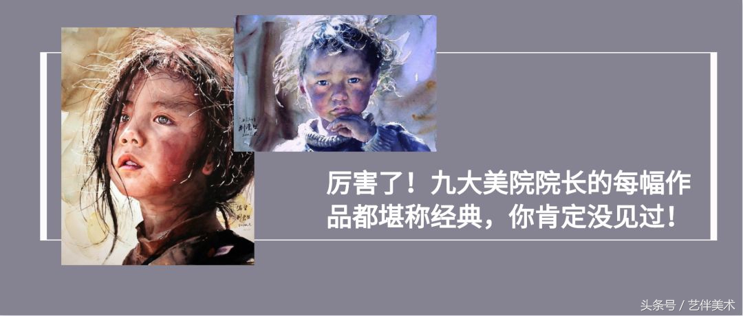 栾树画室口碑怎样,栾树画室地址在哪里