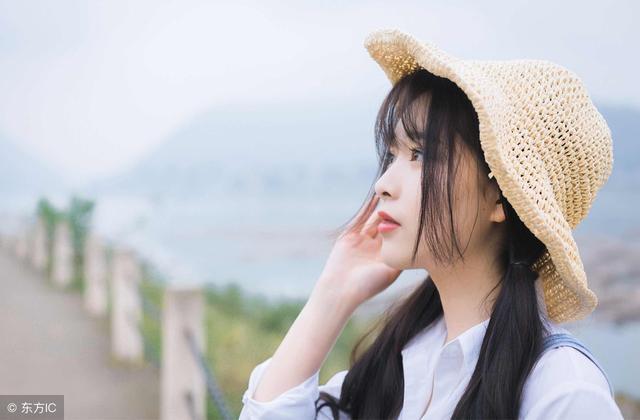 小说：小伙责问美女为何要陷害他，美女的反映让小伙非常恼火