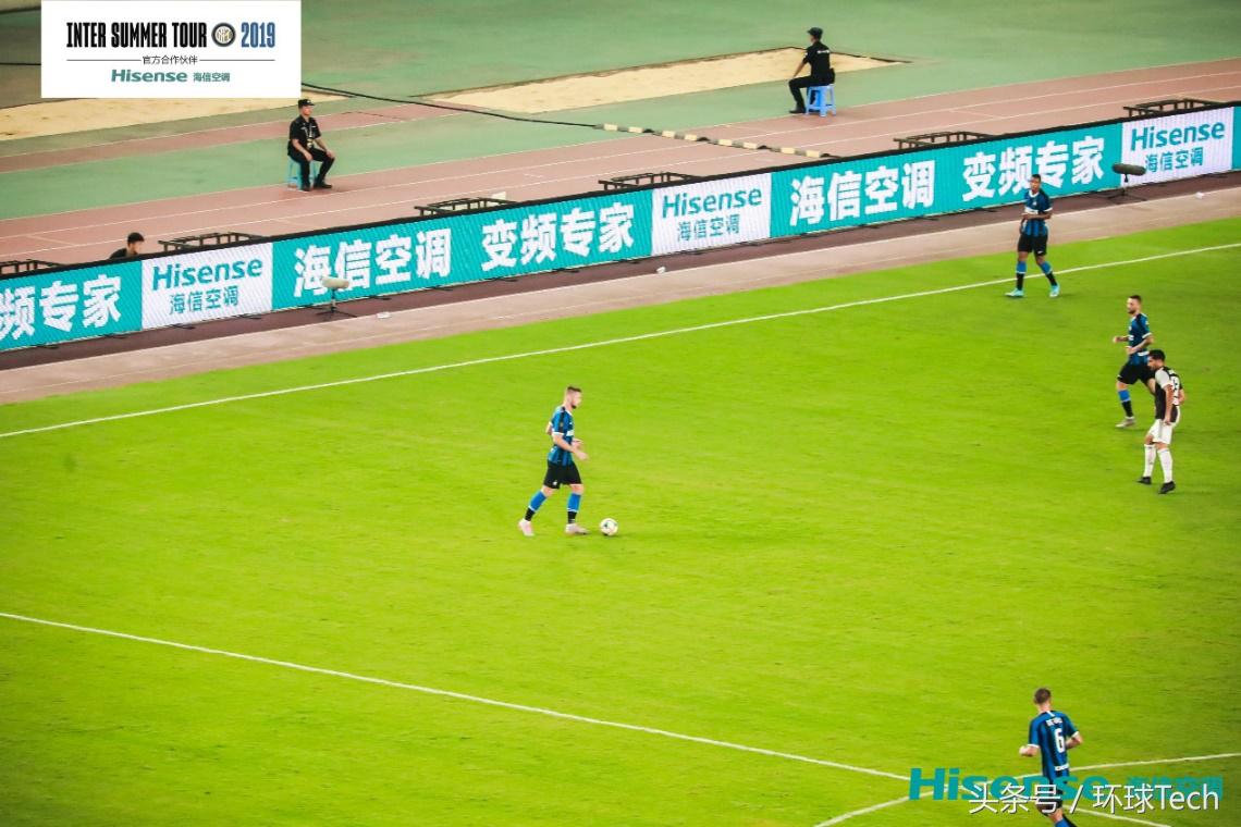 海信中央空调璀璨系列,海信空调璀璨价格