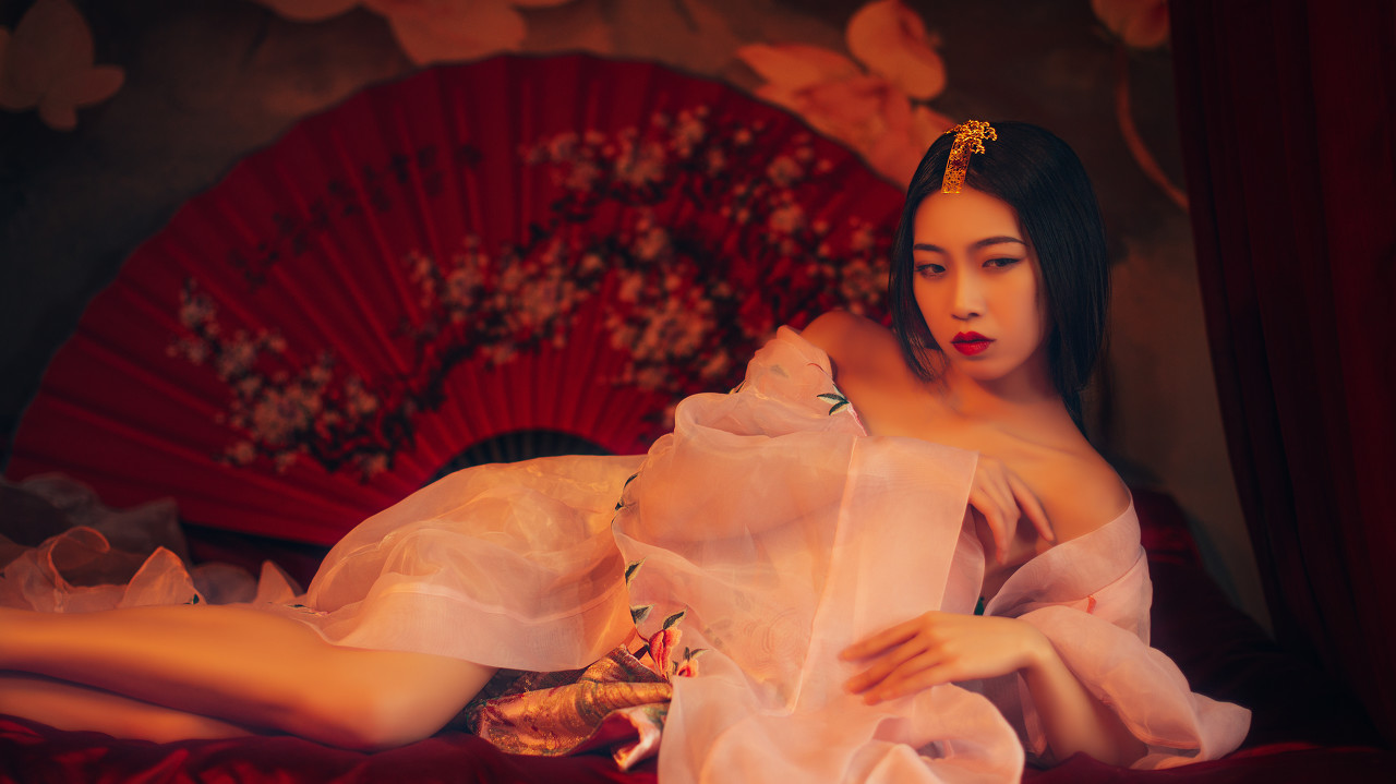 小说：京城重地，天子脚下，竟还有人敢闹事？动手的竟是纨绔子弟