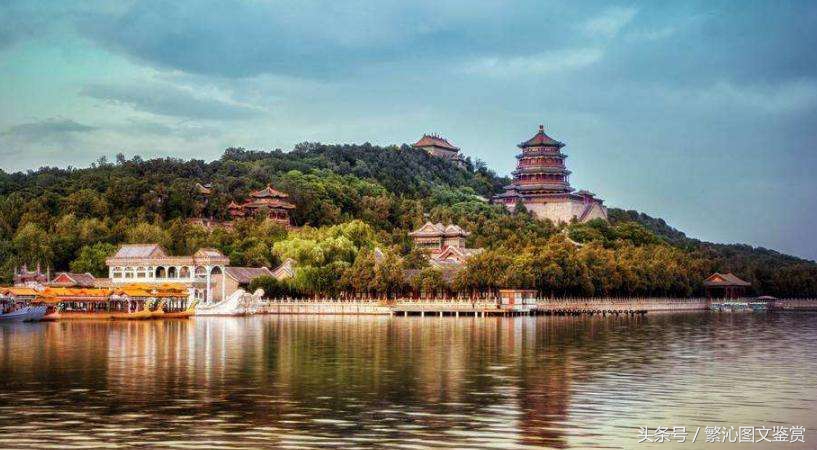 鍙や粖鍥灄瀵规瘮,涓浗鍙や唬鍥灄瀵规瘮