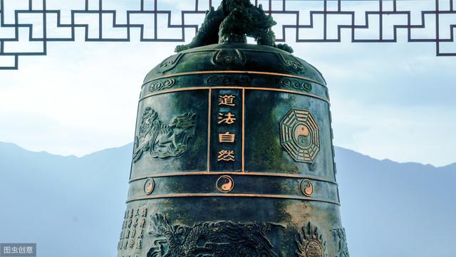 关于赵云枪法的小说,赵云枪剑双绝