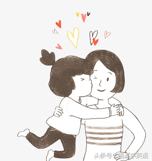 英语口语很棒怎么表达,英语口语高逼格表达